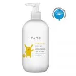 BABE Pediatric Bath Gel 500ml