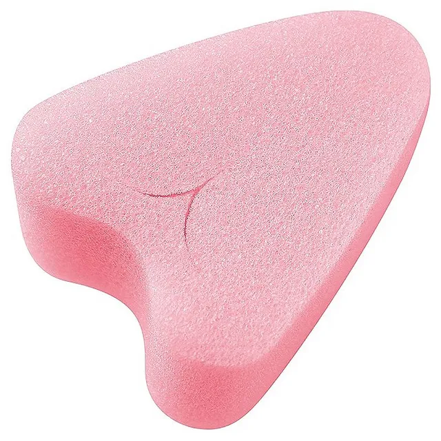 JoyDivision Soft Tampons Mini tampoonid 3 tk