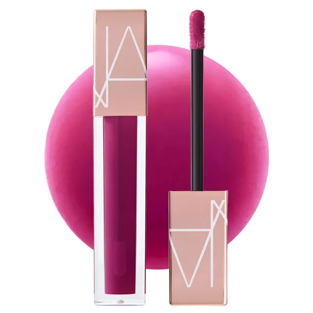 NARS Afterglow Lip Oil Wondrous 5.7ml