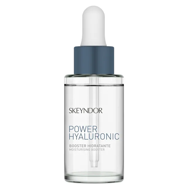 SKEYNDOR Power Hyaluronic Moisturising Booster 30ml