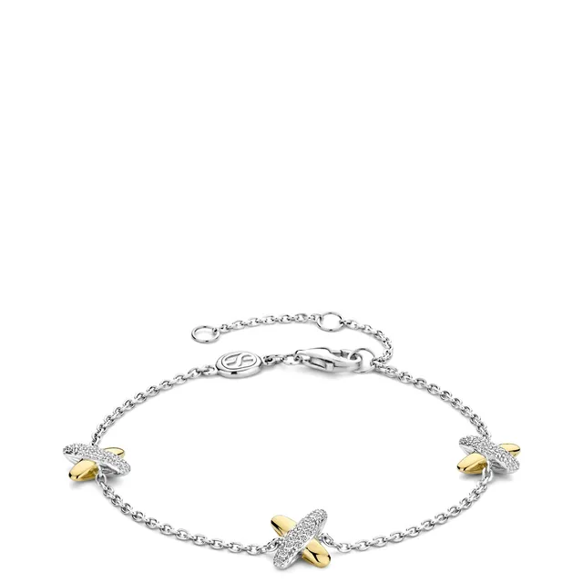 TI SENTO 23048ZY Bracelet