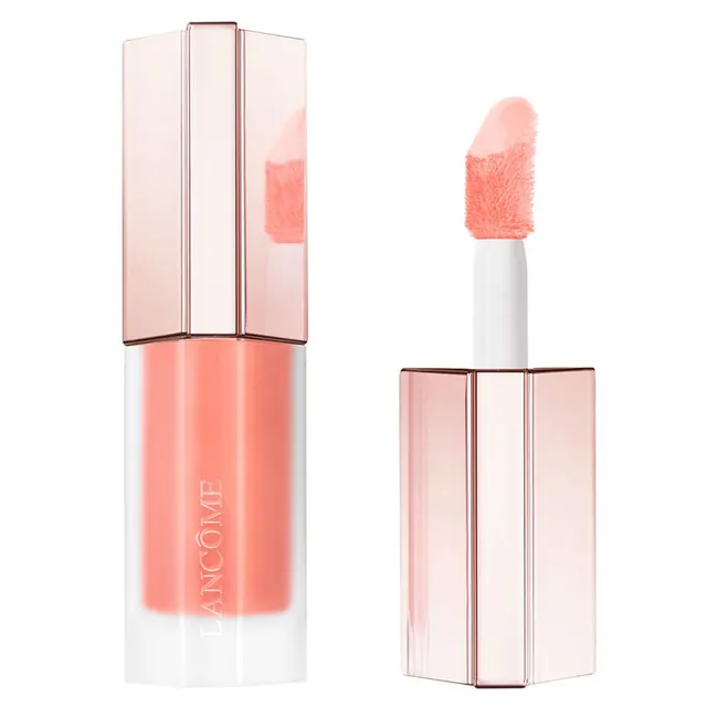 LANCOME Idole Juicy Blush No.30 Over The Coral Moon 8.5ml