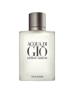Acqua Di Gio Pour Homme Eau De Toilette