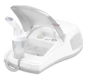 ROSSMAX INHALAATOR NA100