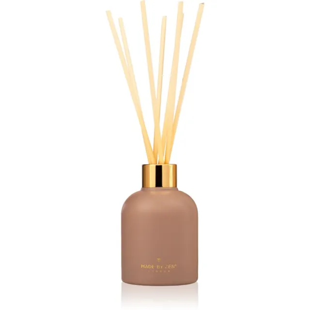 MADE BY ZEN Jasmine & Pear aroomihajuti täitega 120 ml