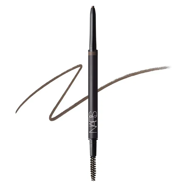 NARS Brow Perfector Komo 0.1g