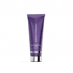 Keratherapy Keratin Infused Daily silendav juuksekreem 200 ml