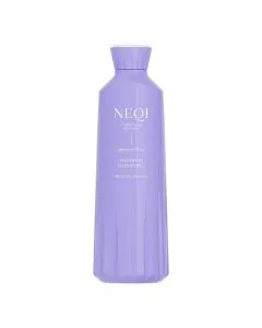 Moisture Mystery šampoon vetikaekstraktidega 330ml
