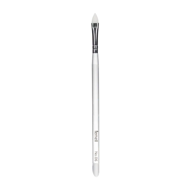 Femell Professional geelipintsel nr 6