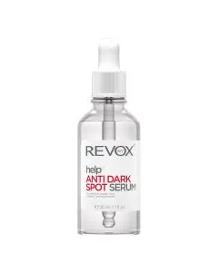 Näoseerum nahatooni ühtlustav 30ml