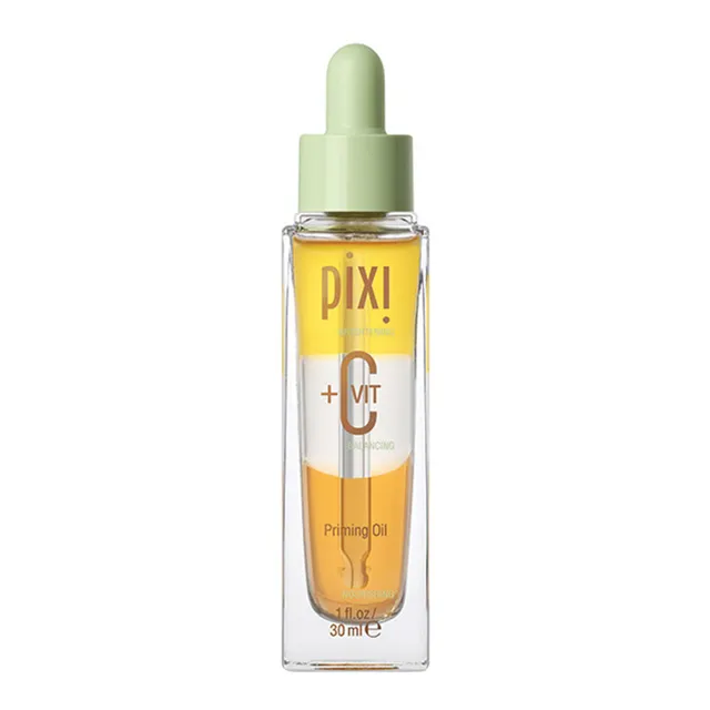 Näoõli C-vitamiiniga 30ml