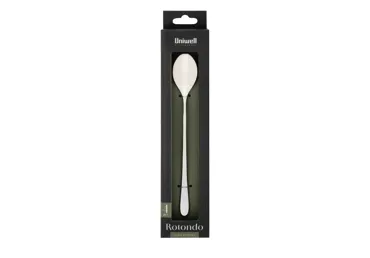 Pikad teelusikad UNIWELL Rotondo 4tk