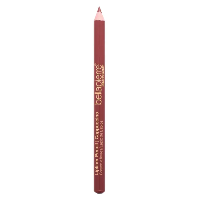 BELLAPIERRE Lip Line Pencil Cappucciono 1.2g
