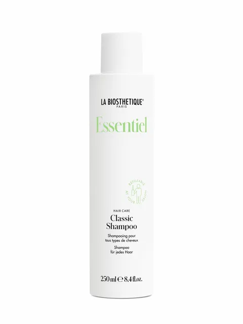 La Biosthetique Essentiel Classic Shampoo 
