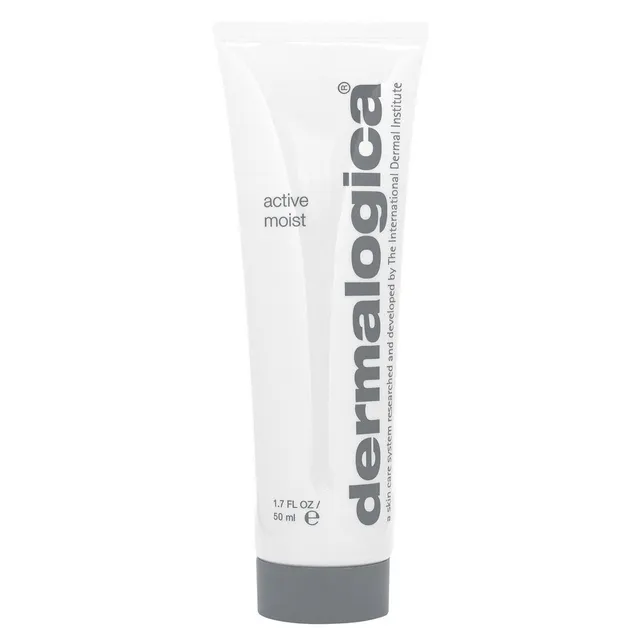 DERMALOGICA Active Moisturizer 50ml