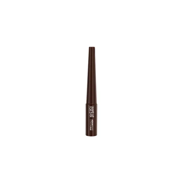 Make Up For Ever Aqua Resist Color Ink