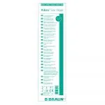 B.Braun Askina Scar Repair silikoonplaaster 4x30cm N1