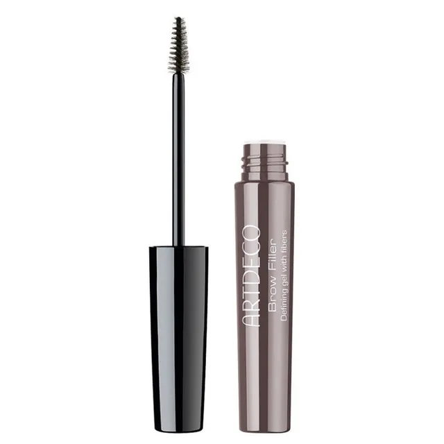 ARTDECO Brow Filler Gel No.3 Brown 7ml