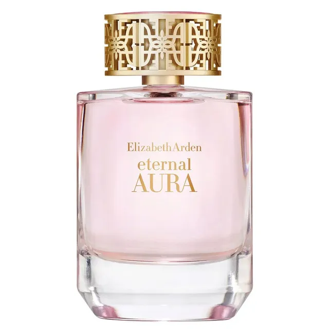 ELIZABETH ARDEN Eternal Aura EDP 100ml