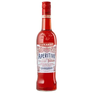 Muu alkohoolne jook Luxardo Aperitivo 11% 0.7L
