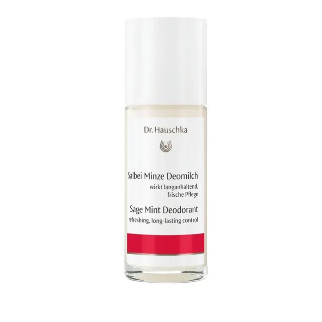 Salvei-mündideodorant roll-on 50ml