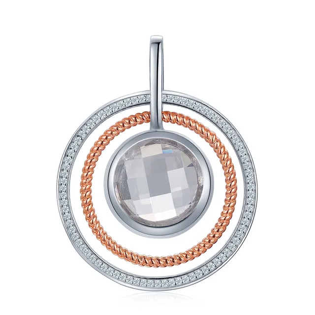 NEORE Camila Warm Pendant