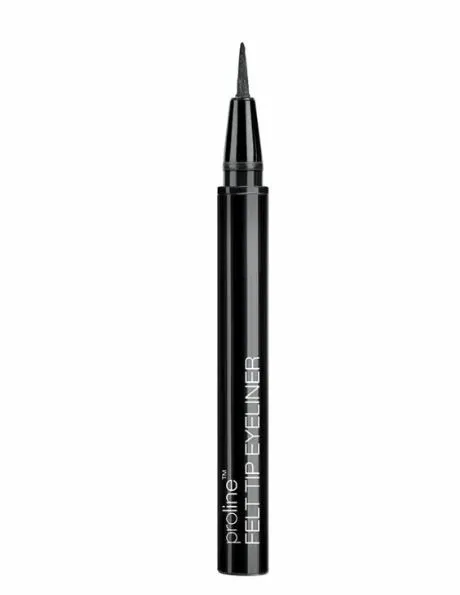 Wet n Wild ProLine Felt Tip Eyeliner