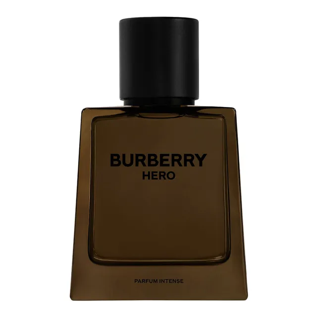 Hero Parfum Intense 50ml