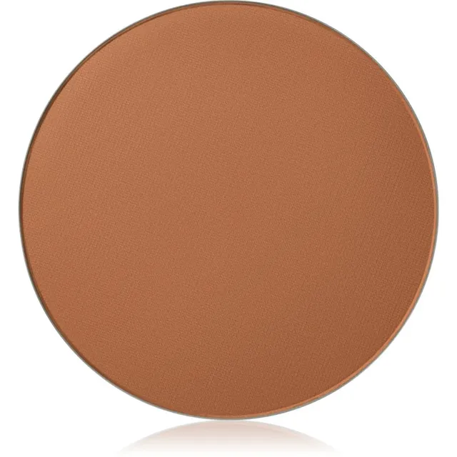 MAC Cosmetics Studio Fix Powder Plus Foundation Refill Matt puuder-jumestuskreem täitepakend varjund 12 g