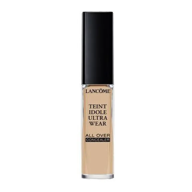 Teint Idole Ultra Wear All Over Concealer peitekreem 13,5ml