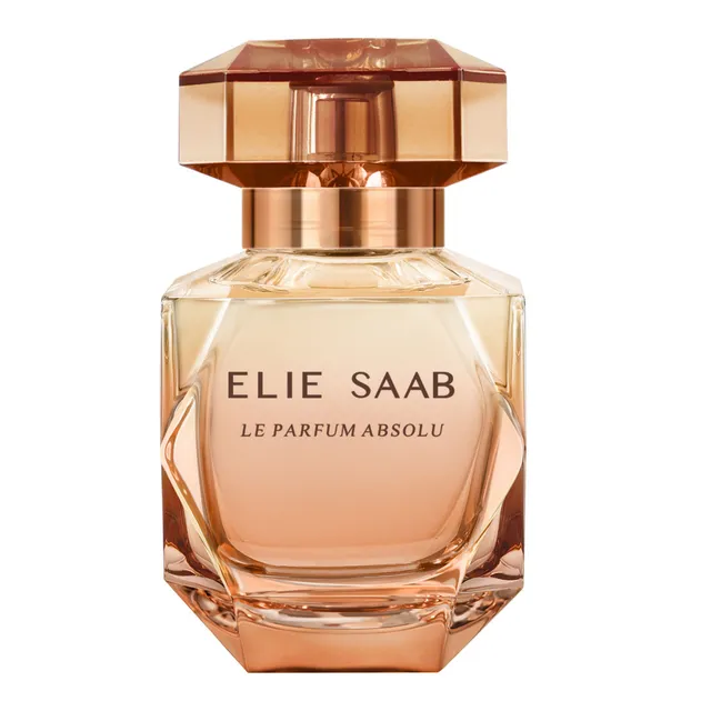 Le Parfum Absolu EdP 30ml