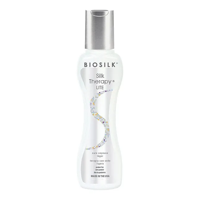 BIOSILK Silk Therapy Lite 67ml