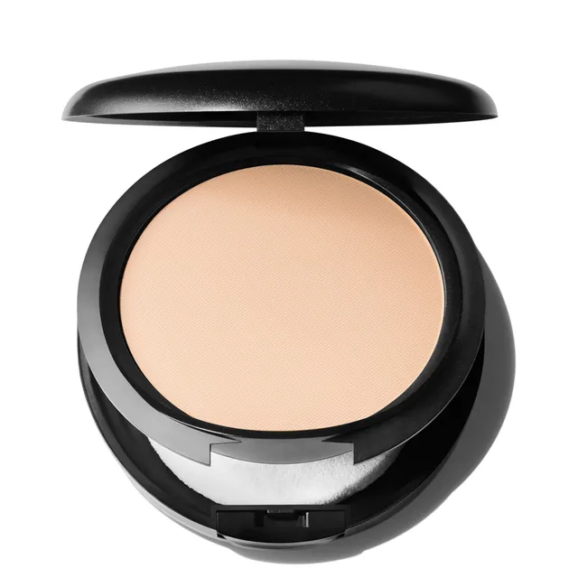 MAC Studio Fix Powder Plus Foundation No.NC15 12g