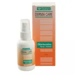 Diafarm kloorheksidiiniga sprei 50 ml