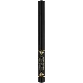Max Factor Masterpiece lainer matt must