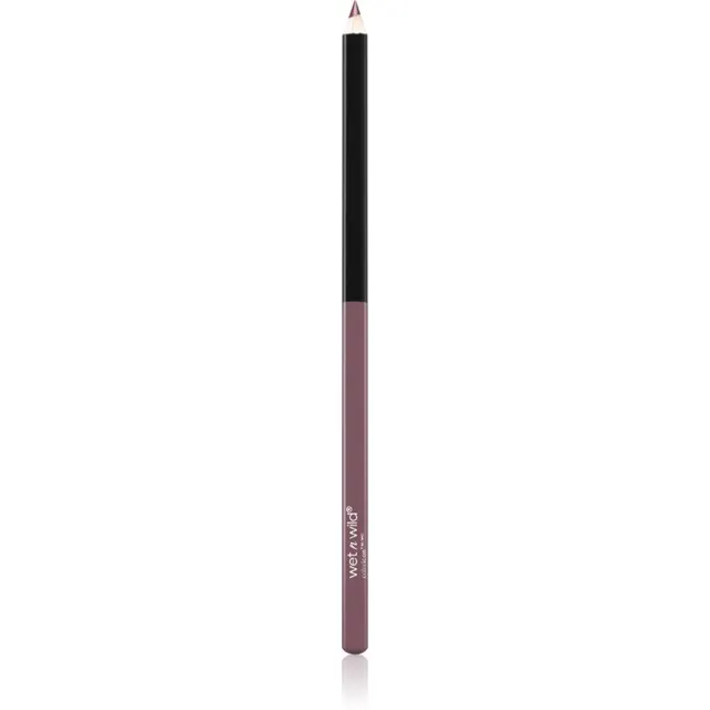 Wet n Wild Color Icon Huulepliiats varjund Brandy Wine 1,4 g