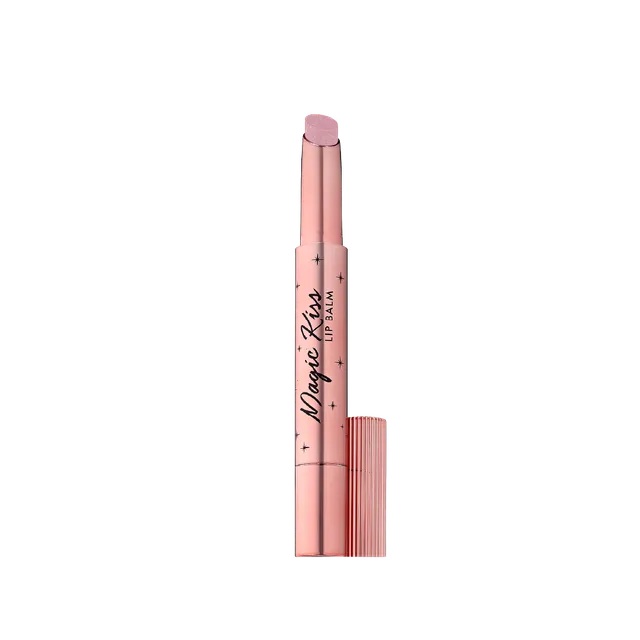 Bellamianta Magic Kiss Lip Balm