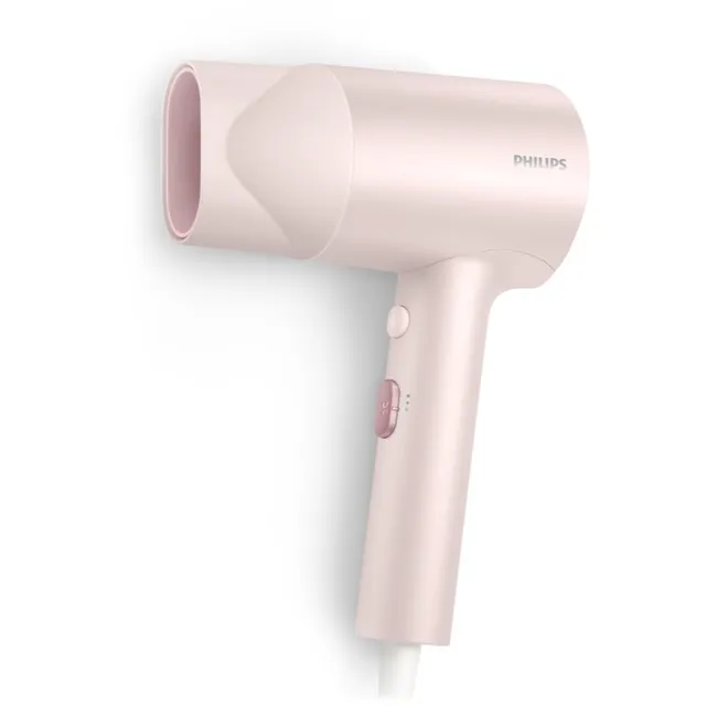 Philips Series 3000 BHD321/50 Föön 1 tk