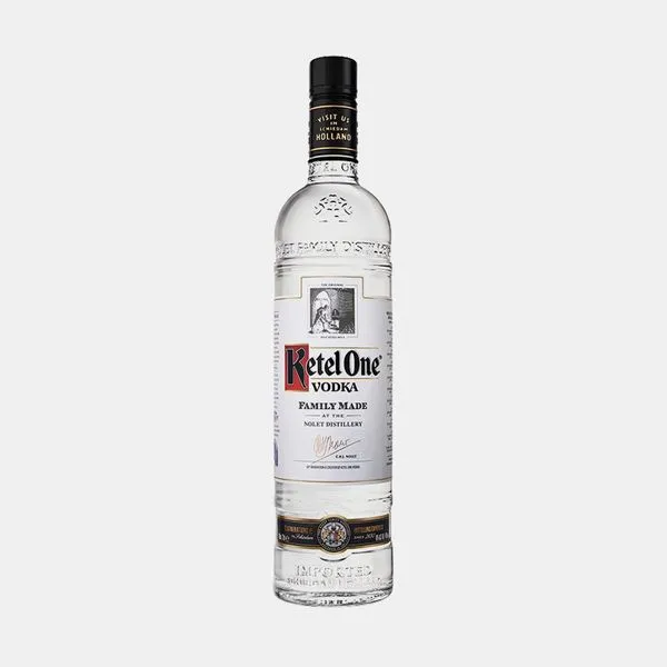 Ketel One 70cl Holland