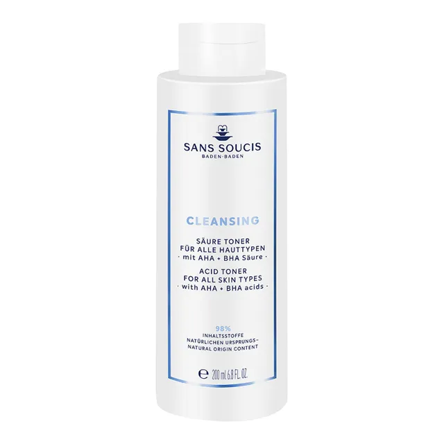 Happetoonik 200ml