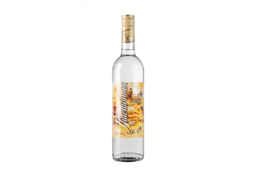 Viin BERLAT PŠENICHNAJA 40% 700ml