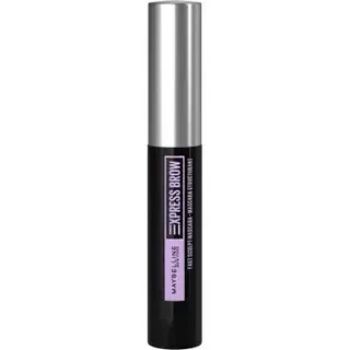 Maybelline kulmugeel Fast Sculpt 10 clear