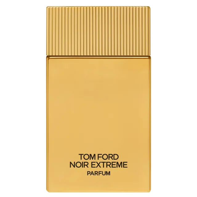 TOM FORD Noir Extreme Parfum 100ml