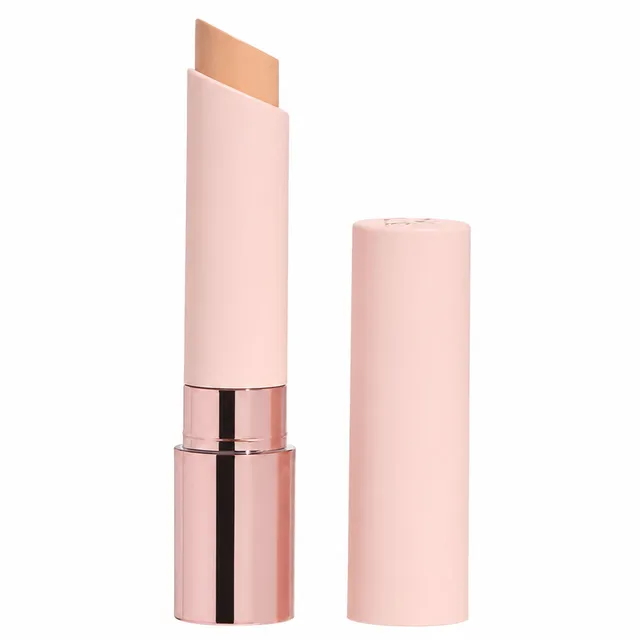 BIONIKE Defence Color Anti-Blemish Stick Concealer No.01 Light 4ml