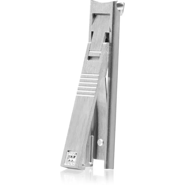 Zwilling Premium Küünelõikurid + metallkarp 1 tk