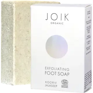 Jalaseep Joik kooriv cos org 100g