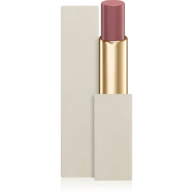 Aerin Tinted Lip Balm Toonitud huulepalsam varjund Dusty Rose 2.8 g