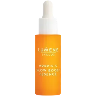 Lumene Nordic-C seerum 30ml