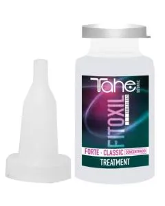 Tricology Fitoxil juuste väljalangemist pärssivad ampullid Forte Classic 6x10ml