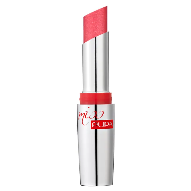 PUPA Miss Pupa Starlight Lipstick No.705 Divine Diana 2.5g